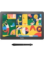 ����������� ������� PARBLO Coast 16 Pro Gen2 (������)