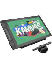 Kamvas 16 Gen 3 GS1563 (������)