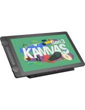 Kamvas 16 Gen 3 GS1563 (������)