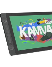 Kamvas 16 Gen 3 GS1563 (������)