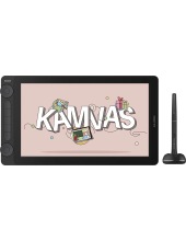 Kamvas 16 Gen 3 GS1563 (������)