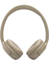 Tune 530BT (�������)