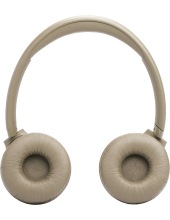 Tune 530BT (�������)