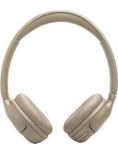 Tune 530BT (�������)