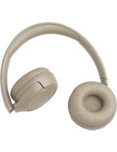 Tune 530BT (�������)