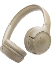 �������� ������������ JBL Tune 530BT (�������)