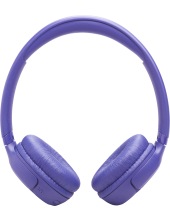 Tune 530BT (���������)