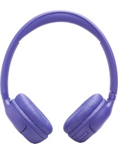 Tune 530BT (���������)