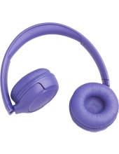Tune 530BT (���������)