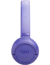 Tune 530BT (���������)