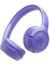 �������� ������������ JBL Tune 530BT (���������)