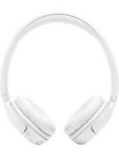 Tune 530BT (белый) Tune 530BT (белый)
