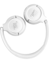 Tune 530BT (белый) Tune 530BT (белый)