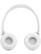 Tune 530BT (белый) Tune 530BT (белый)