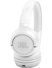 Tune 530BT (белый) Tune 530BT (белый)