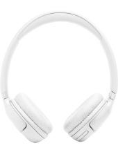 Tune 530BT (белый) Tune 530BT (белый)