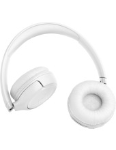 Tune 530BT (белый) Tune 530BT (белый)