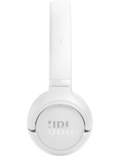 Tune 530BT (белый) Tune 530BT (белый)