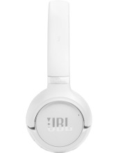 Tune 530BT (белый) Tune 530BT (белый)