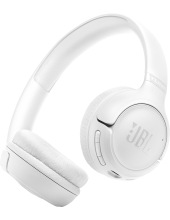 �������� ������������ JBL Tune 530BT (�����)