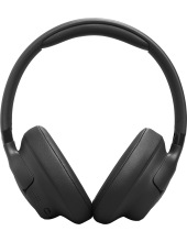 Tune 730 BT (черный) Tune 730 BT (черный)