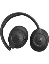 Tune 730 BT (черный) Tune 730 BT (черный)