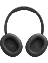 Tune 730 BT (черный) Tune 730 BT (черный)