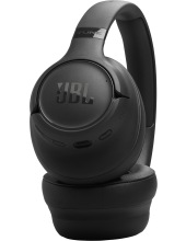 Tune 730 BT (черный) Tune 730 BT (черный)