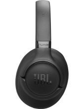 Tune 730 BT (черный) Tune 730 BT (черный)