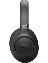 Tune 730 BT (черный) Tune 730 BT (черный)