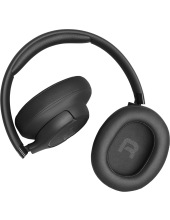 Tune 730 BT (черный) Tune 730 BT (черный)