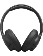 Tune 730 BT (черный) Tune 730 BT (черный)