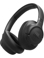 �������� ������������ JBL Tune 730 BT (������)