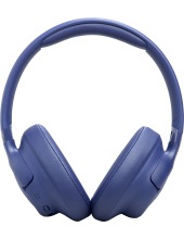 Tune 730 BT (синий) Tune 730 BT (синий)