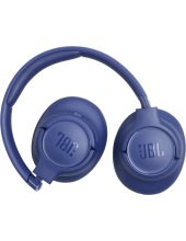 Tune 730 BT (синий) Tune 730 BT (синий)
