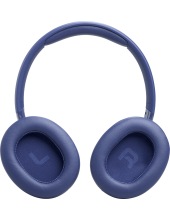 Tune 730 BT (синий) Tune 730 BT (синий)