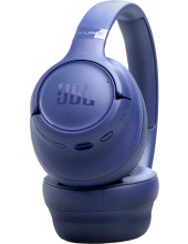 Tune 730 BT (синий) Tune 730 BT (синий)