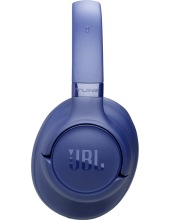 Tune 730 BT (синий) Tune 730 BT (синий)