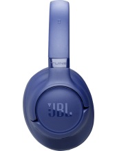 Tune 730 BT (синий) Tune 730 BT (синий)