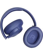 Tune 730 BT (синий) Tune 730 BT (синий)