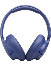 Tune 730 BT (синий) Tune 730 BT (синий)