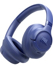 �������� ������������ JBL Tune 730 BT (�����)