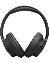 780NC (черный) 780NC (черный)