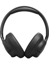 780NC (черный) 780NC (черный)