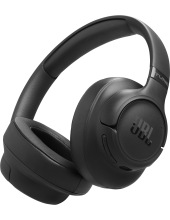 �������� ������������ JBL 780NC (������)