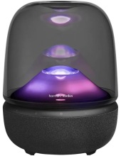 Aura Studio 5