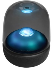 Aura Studio 5