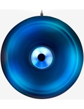 Aura Studio 5