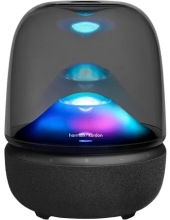 �������� HARMAN KARDON Aura Studio 5