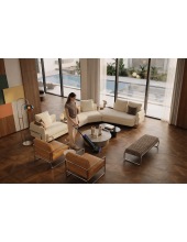 Floor One Station S9 Artist (FW541300RU) Floor One Station S9 Artist (FW541300RU)